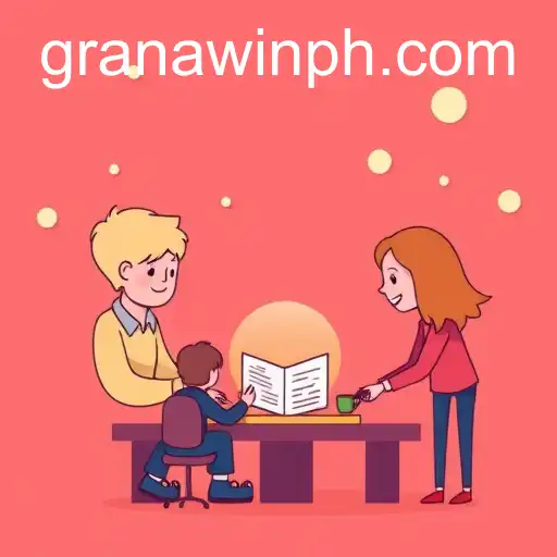 User Agreement and Its Impact on Platform User Experience