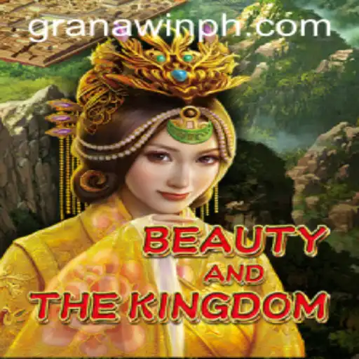 Embark on an Epic Journey with BeautyAndTheKingdom