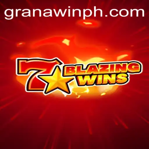 BlazingWins: Thrills and Strategy in the Fast-Paced World of Granawin