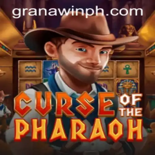 Unravel the Mysteries of 'CurseofthePharaoh' and Unlock the Secrets of Granawin