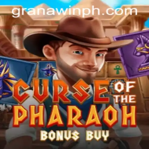 Exploring the Enigma: Curse of the Pharaoh Bonus Buy