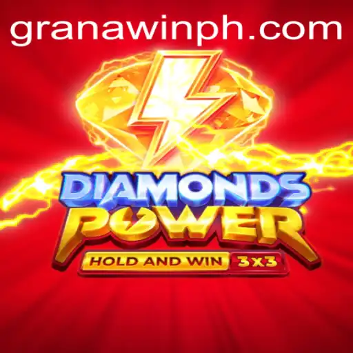 Exploring Diamondspower: The New Gaming Sensation with Granawin