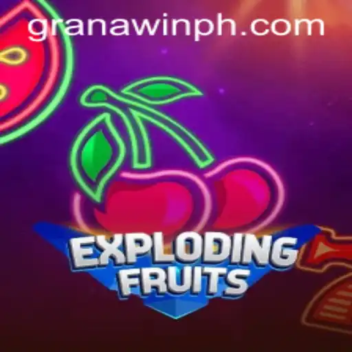 Exploring the Juicy World of ExplodingFruits and the Granawin Phenomenon