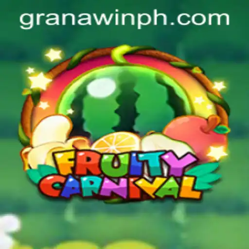 Dive into the Exciting World of FruityCarnival: A Game of Strategy and Chance