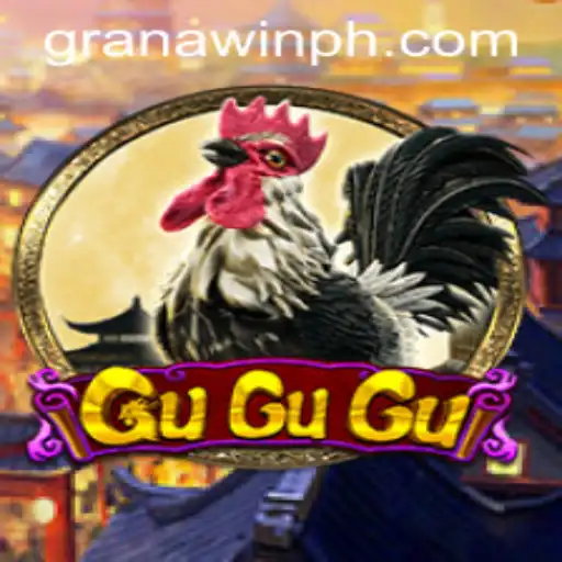 The Fascinating World of GuGuGu: Unveiling the Game Dynamics and Strategy