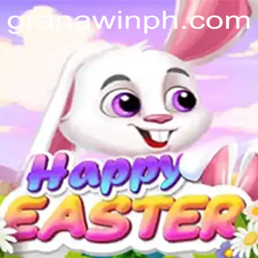 Discover the Joyful Journey of HappyEaster in the World of Granawin