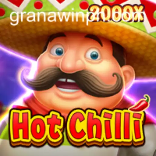 Exploring the Exciting World of HotChilli: A Dive into Gameplay and Strategy