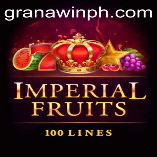 Exploring the Exciting World of ImperialFruits100: A Granawin Experience