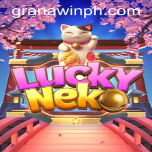 Exploring the Exciting World of LuckyNeko in the Granawin Universe