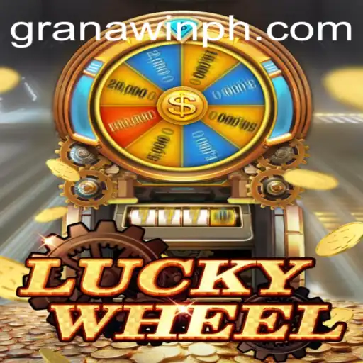 Spin Your Fortune: Dive into the Excitement of LuckyWheel