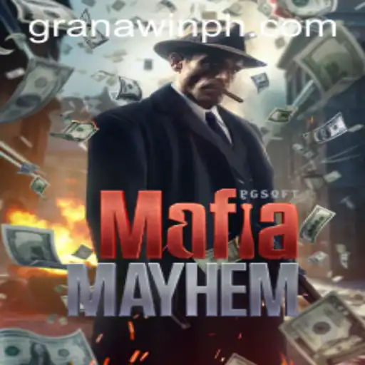 The Thrilling World of MafiaMayhem: Dive into Strategy and Intrigue