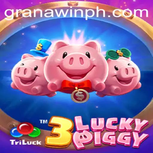 Exploring the Excitement of 3LUCKYPIGGY and the Granawin Phenomenon