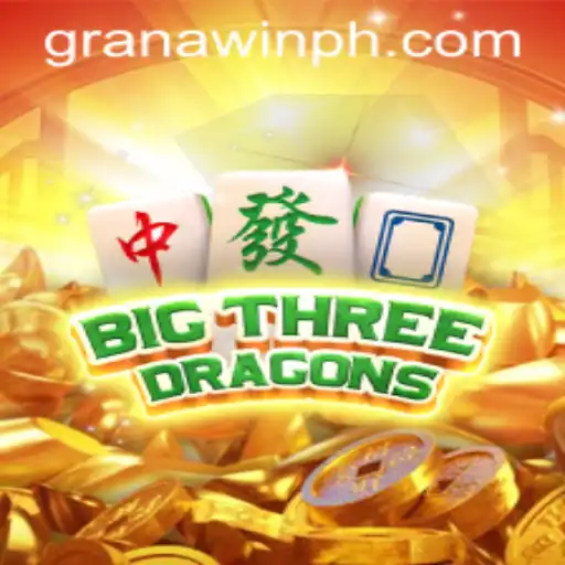 Discover the Thrilling World of BigThreeDragons and Granawin