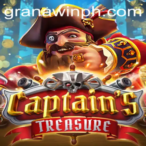 Discover CaptainssTreasure: Unveiling the Game and Its Mystique