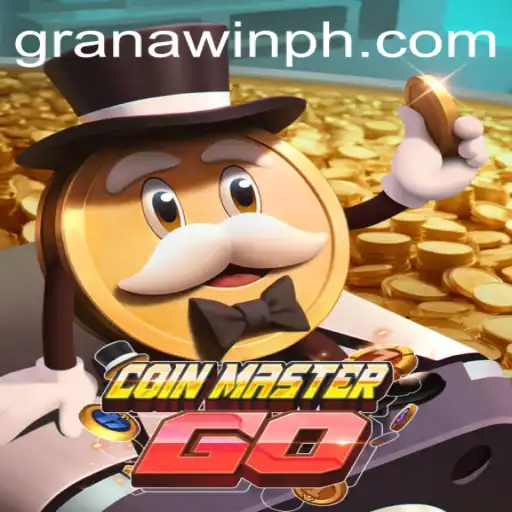 Discovering CoinMasterGO: A Thrilling Adventure in the World of Granawin