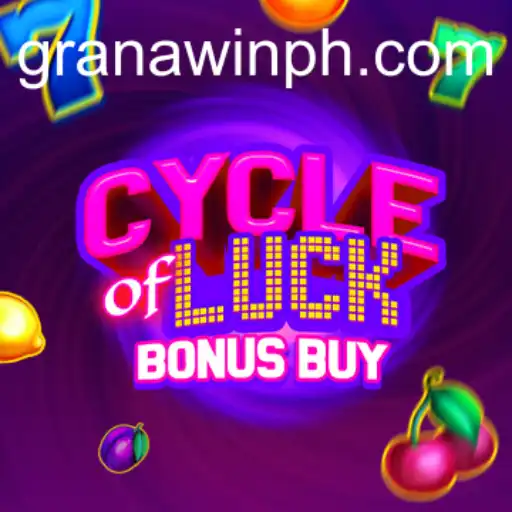 Exploring CycleofLuckBonusBuy: A Comprehensive Guide