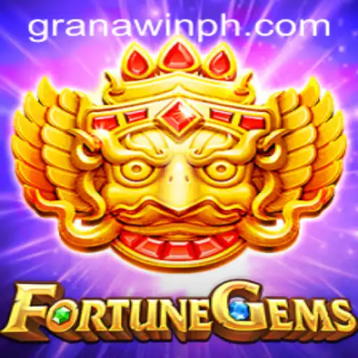 Unveiling the Secrets of FortuneGems: A Journey Through Gem-Encrusted Adventures
