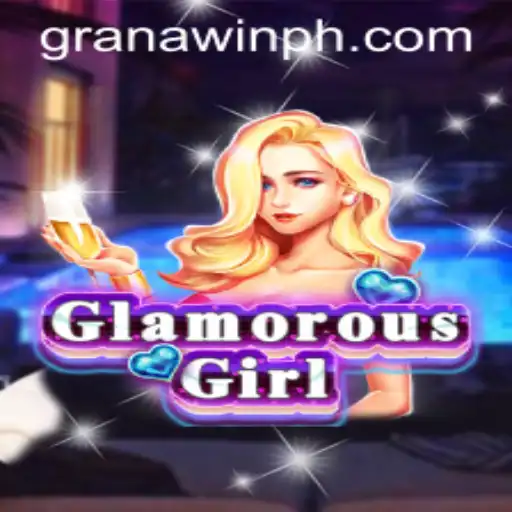 Discover GlamorousGirl: A Riveting Adventure with Granawin
