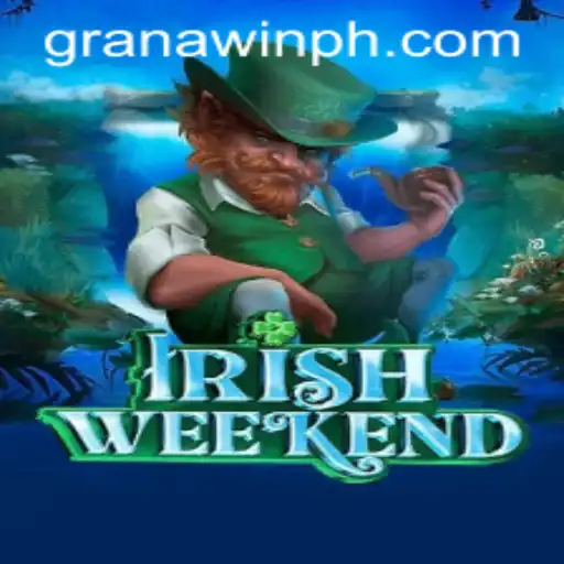 Exploring the Thrills of IrishWeekend and the Fascination with Granawin