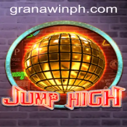 Leap into Excitement: Exploring the Thrilling World of JumpHigh