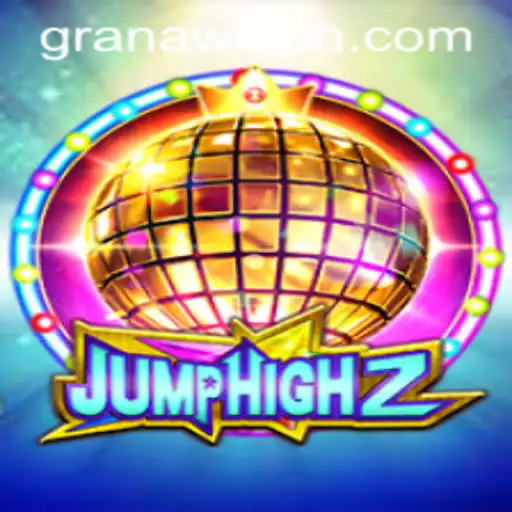 JumpHigh2: An Exciting Adventure in Gaming
