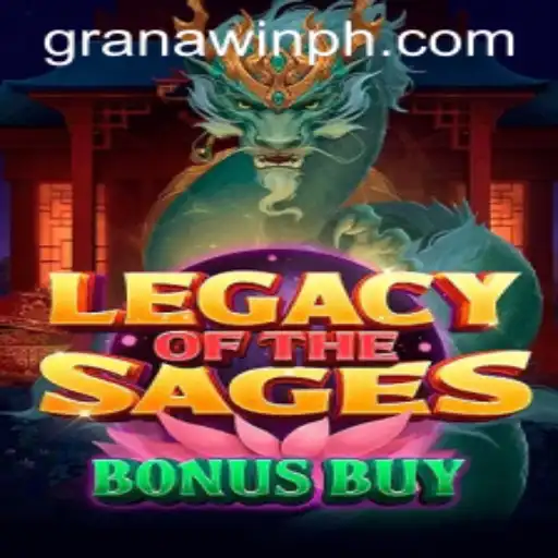 LegacyoftheSagesBonusBuy: Unraveling the Mysteries of Granawin's Latest Adventure