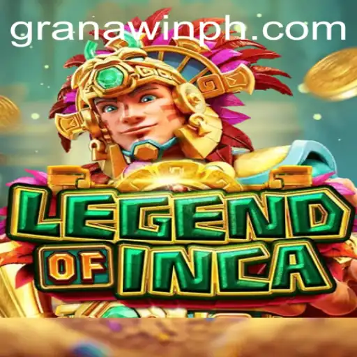 Discover the Mystique of LegendofInca: A Journey into Ancient Civilization with Granawin