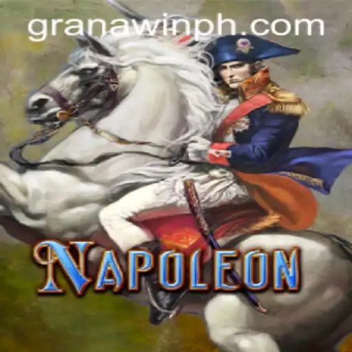 Napoleon Card Game: A Deep Dive into Strategies and Rules with Granawin Insights