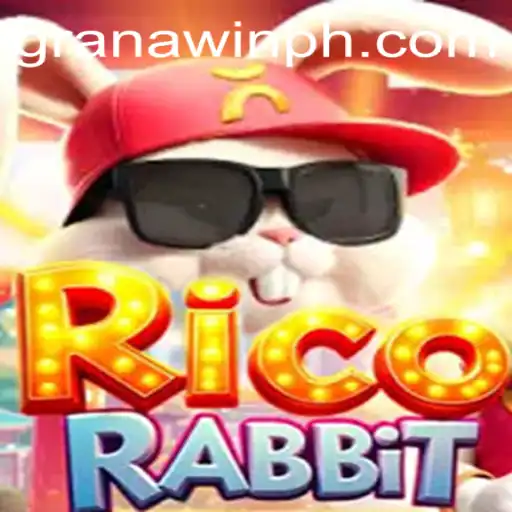 RicoRabbit and Granawin: A Thrilling New Game Experience