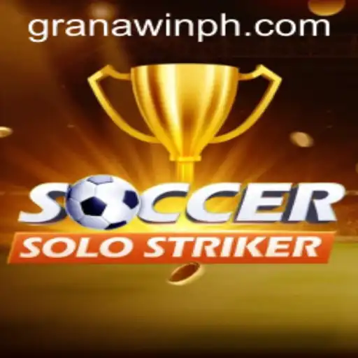 SoccerSoloStriker: Redefining the Soccer Gaming Experience with Granawin