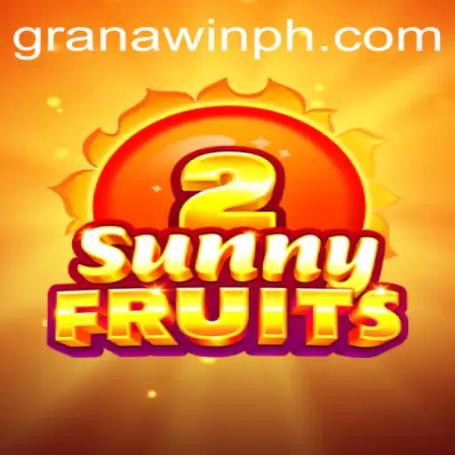 Discover the Excitement of SunnyFruits2: A Juicy Adventure