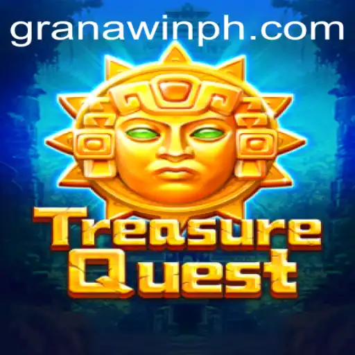 Exploring the Thrills of TreasureQuest: The Ultimate Granawin Adventure
