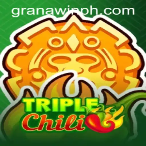 Exploring TripleChili: A Spicy Adventure in the World of Granawin