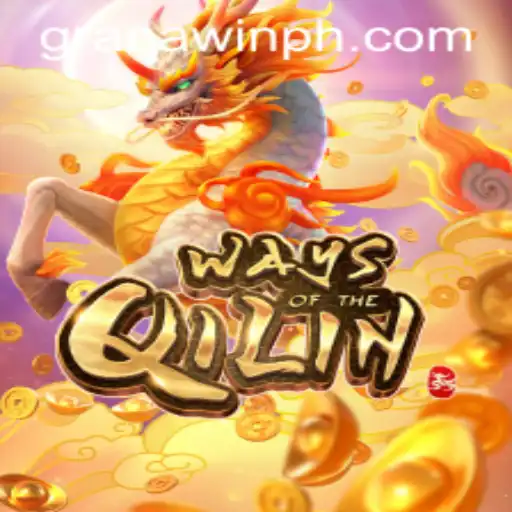 Exploring Ways of the Qilin: A Journey through Myth and Gaming