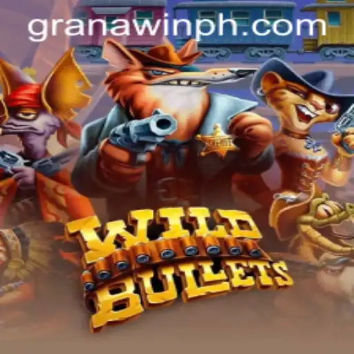 Exploring the Exciting World of WildBullets: A Granawin Adventure
