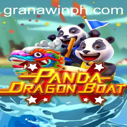 PANDADRAGONBOAT: Navigating the Thrilling Waters of Granawin