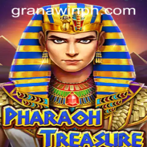 Discovering the Mystical World of PharaohTreasure