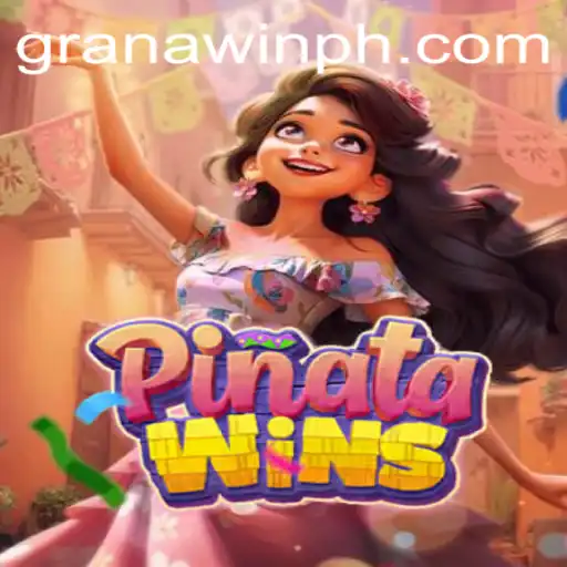 Unveiling the Thrills of PinataWins: A Granawin Adventure