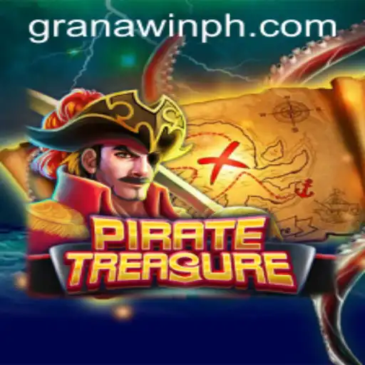 Exploring the Excitement of PirateTreasure: A Gamers' Guide to Granawin