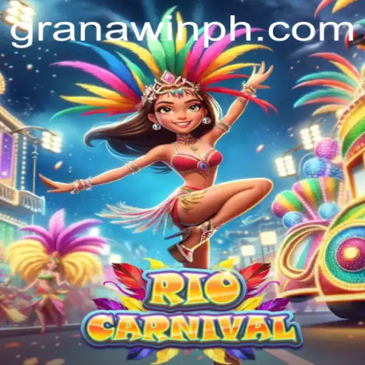 Exploring RioCarnival: A Festive Gaming Adventure with Granawin