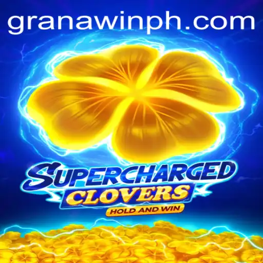 Unveiling SchargedClovers: An In-Depth Guide to the Dynamic Board Game with a Twist of Granawin