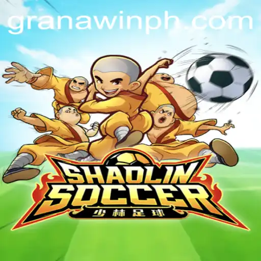 Shaolin Soccer: Mastering the Martial Arts on the Field