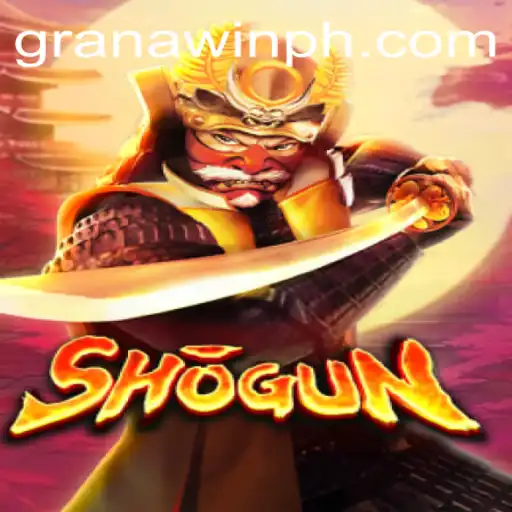 Exploring the Intricacies of Shogun: A Modern Twist with Granawin