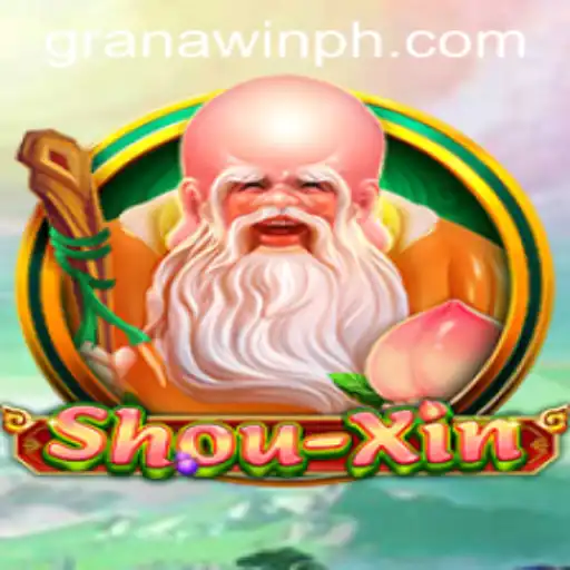 Exploring ShouXin: A Deep Dive into the Game and Its Strategies