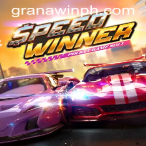 SpeedWinner: A Thrilling Blend of Strategy and Speed in the Modern Gaming World