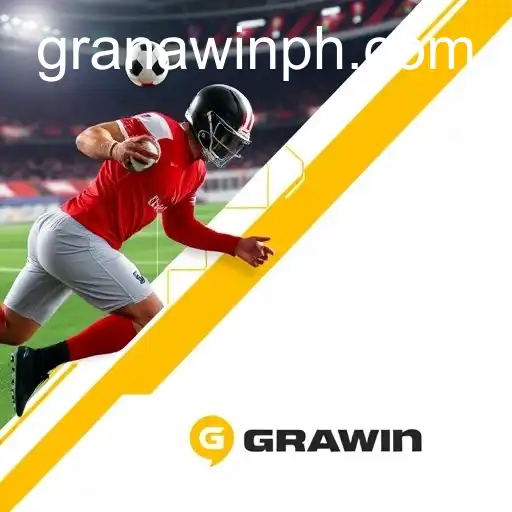 Exploring the World of Sports Betting: The Rise of Granawin