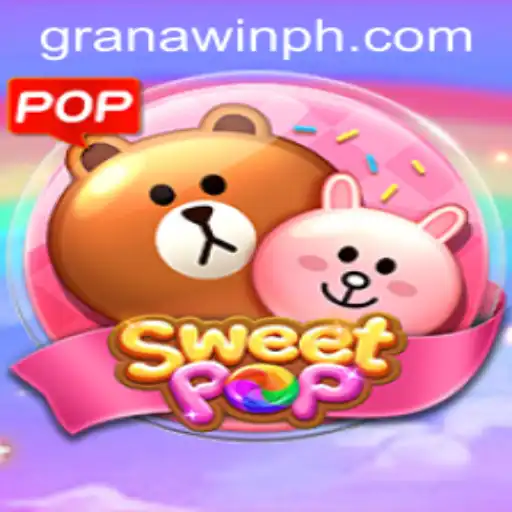 Dive into the World of SweetPOP: A Granawin Adventure