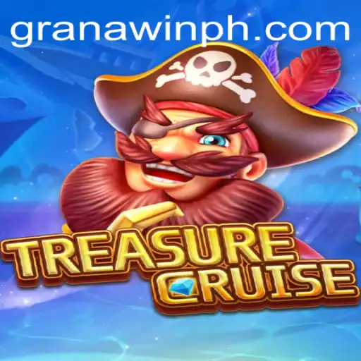 Exploring TREASURECRUISE: A Journey into Adventure