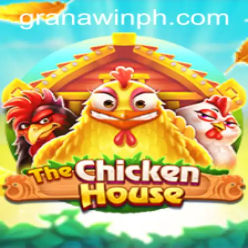 The Unveiling of 'TheChickenHouse': Navigating the New Craze in Gaming with Granawin