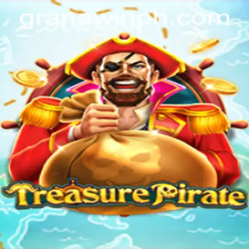 Exploring the Exciting World of TreasurePirate: A Granawin Adventure